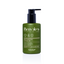 Benvoleo Detangling Leave-In