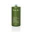 Benvoleo Glossy Conditioner