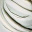 Benvoleo Glossy Conditioner