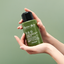 Benvoleo Glossy Micellar Shampoo