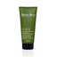 Benvoleo Hydration Creamy Shampoo