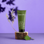 Benvoleo Hydration Creamy Shampoo