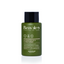 Benvoleo Hydration Rich Conditioner