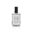 Benvoleo Nutri Care Oil
