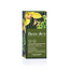 Benvoleo Nutri Care Oil