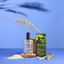 Benvoleo Nutri Care Oil