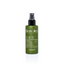Benvoleo Perfect Again Dry Shampoo Mist