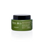 Benvoleo Recovery Mask