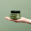 Benvoleo Recovery Mask