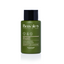 Benvoleo Recovery Shampoo