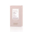 Keratin Therapy Hair Oil