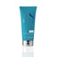 Curls Hydrating Sulfate Free Co-Wash