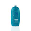 Curls Hydrating Sulfate Free Co-Wash
