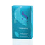Semi di Lino Oil for Curly Hair