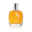 Alfaparf Semi di Lino Multi-Benefit Oil for Curly Hair