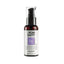 Hair Color Additive - Violet Ash